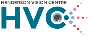 Henderson Vision Centre